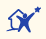 Logo Sarah Gontcharenko courtier